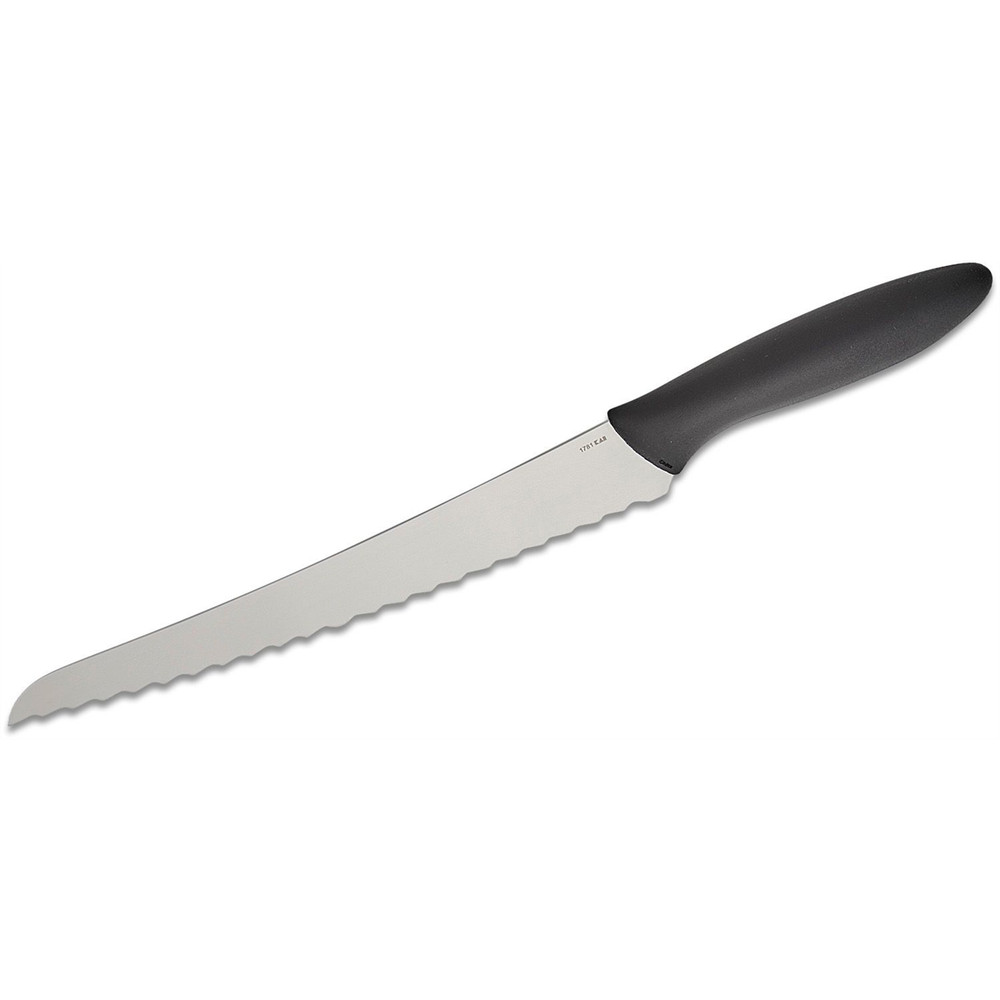 Kershaw 6 Piece Kitchen Block Set