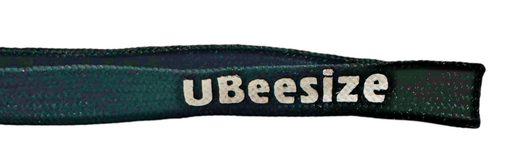 Bluetooth Remote Shutter Camera 360 iOS Android UBEESIZE Lanyard