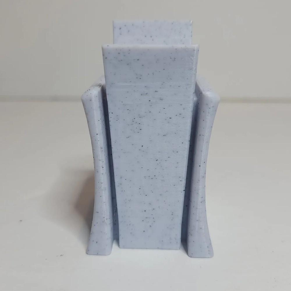 PS5 Controller Stand For Dualsense Playstation 5