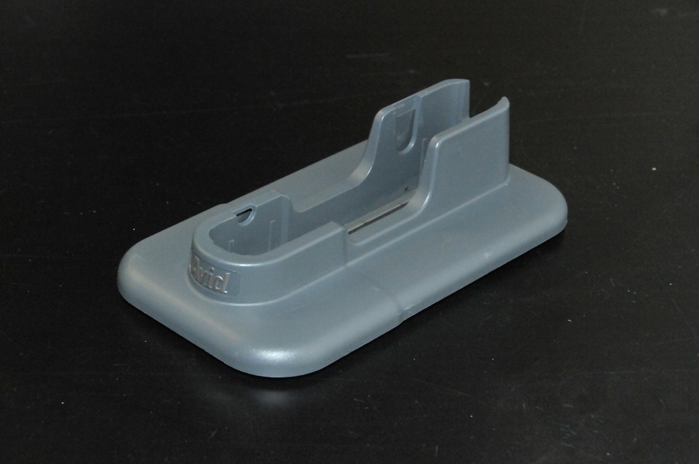 Avid Mojo Desktop Stand