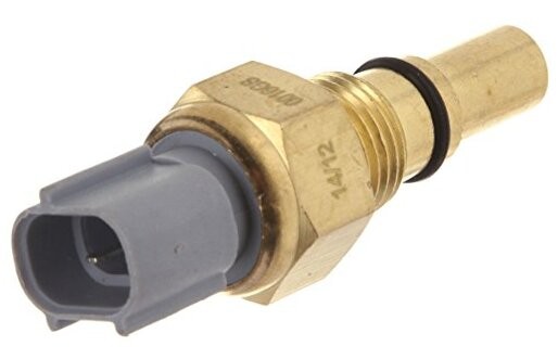 TS329T Temperature Switch