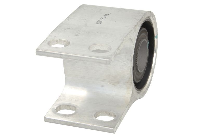 For Opel wishbone engine unblock rear front left-right