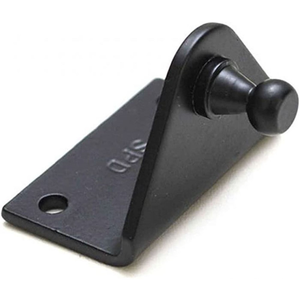 SPD Mounting Bracket BR1080