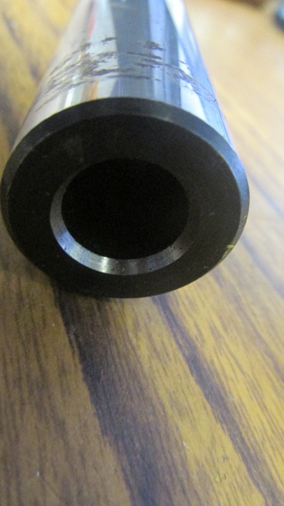TECNARA 708-103-6 Collet Chuck Extender