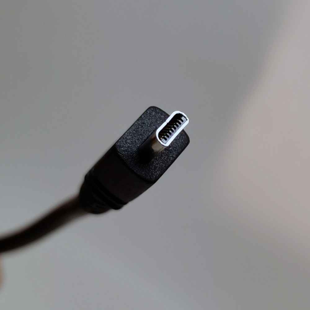 USB SYNC Data Cable Cord Wire For Panasonic DMC-FS6 DMC-FS62 DMC-FS7 DMC-FS8 NEW