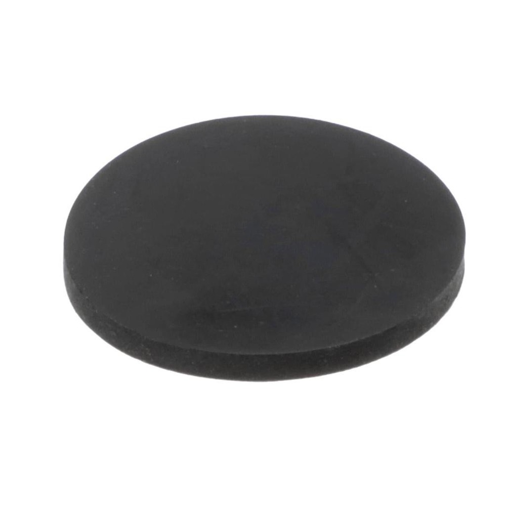 Edlund BU008- Genuine OEM Replacement Part