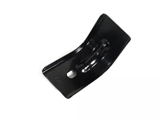 Genuine Mopar Frame Rail Bracket 68167273AA