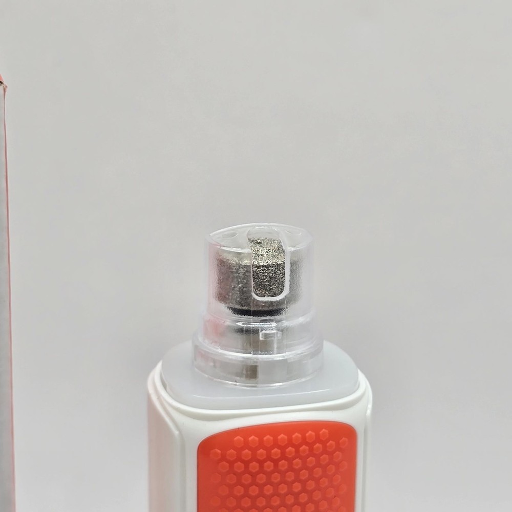 Cat Pick Electric Pet Nail Grinder