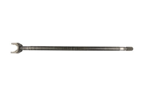 27902-2X Front Axle Shaft