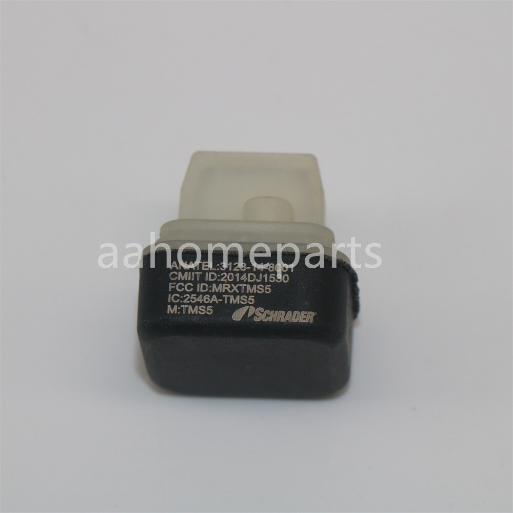 Tire Pressure Sensor 70803009