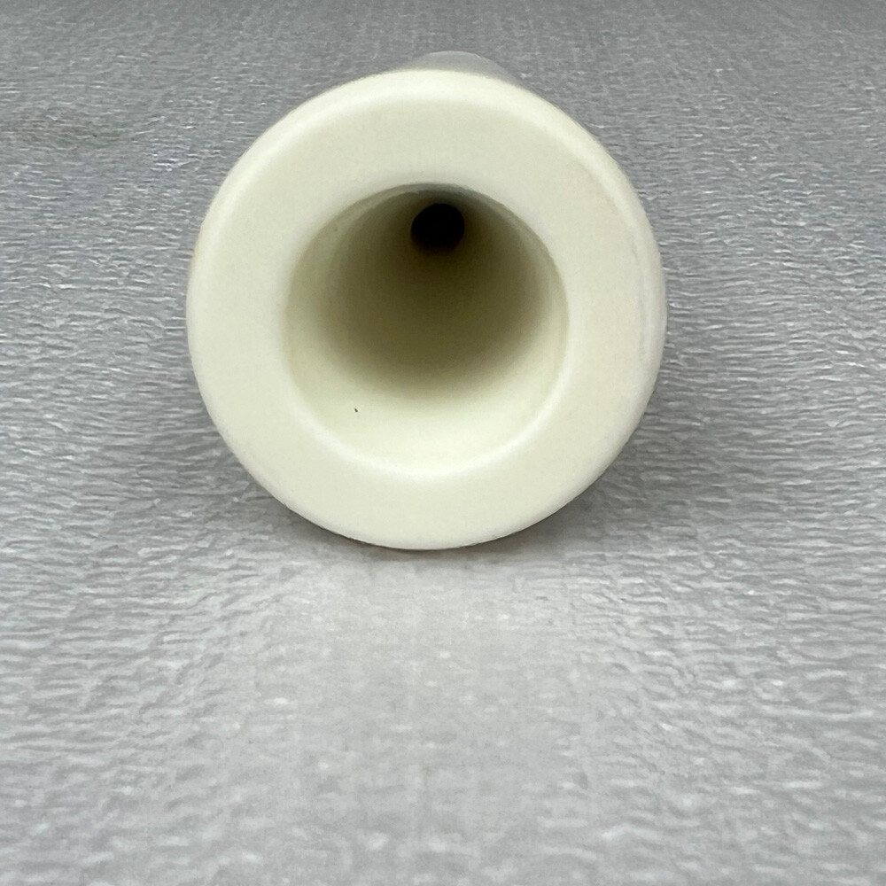 Ceramic Sandblaster Nozzle Tip. Premium Grade: Various Size's
