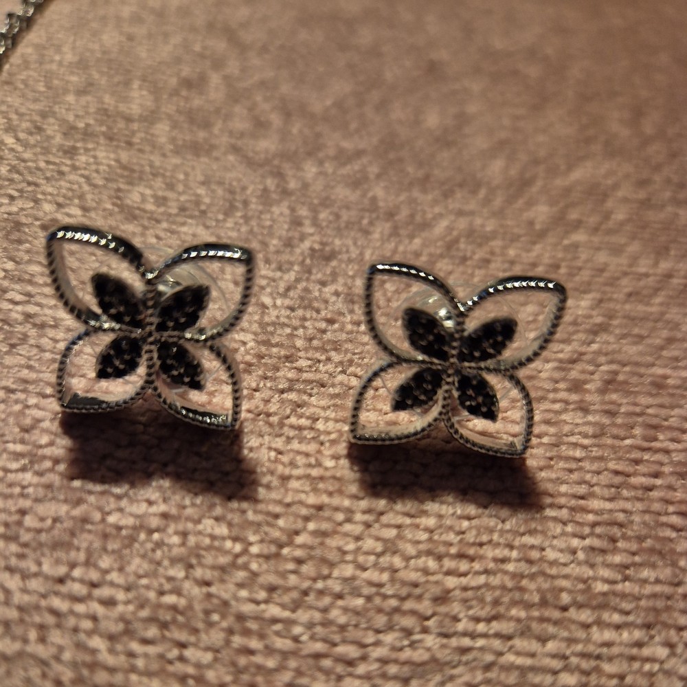 Costume Jewellery Sets
