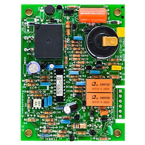 M.C.Enterprz Suburban 520820