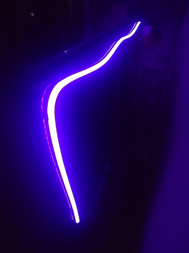 Philips Hue Play Gradient 560425 75" Light Strip ONLY