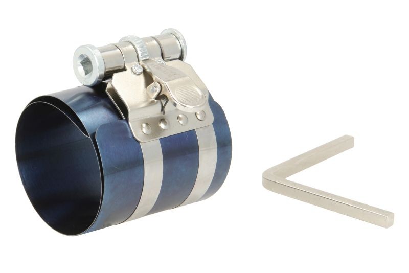 motorenika maintenance tools