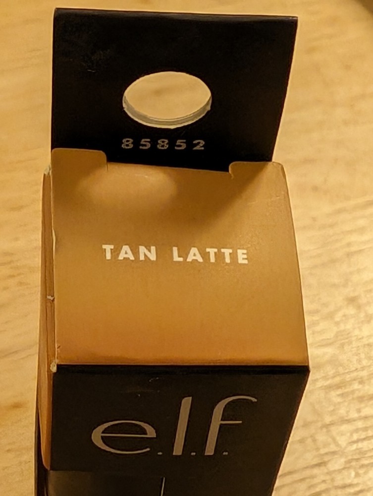 ELF 16HR Camo Concealer Full Coverage Choose Your Shade