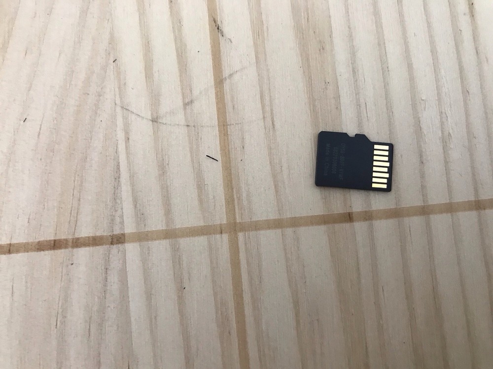 Multifunctional Microscope Set