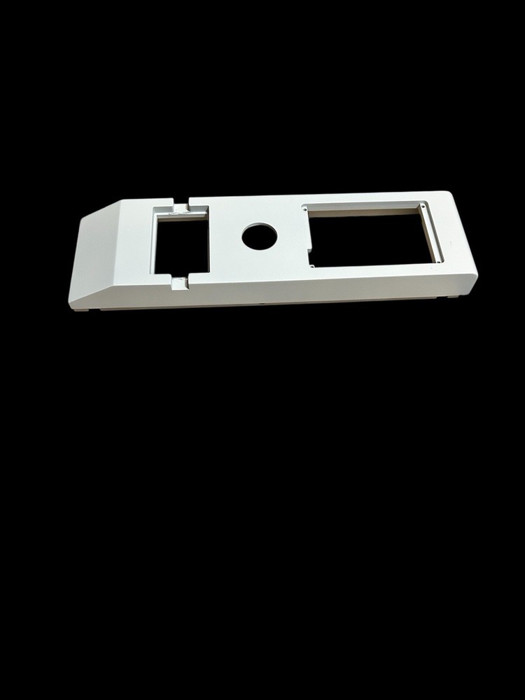 Tuttnauer 3870EA Front Panel Base for DPU20 OEM 02550018