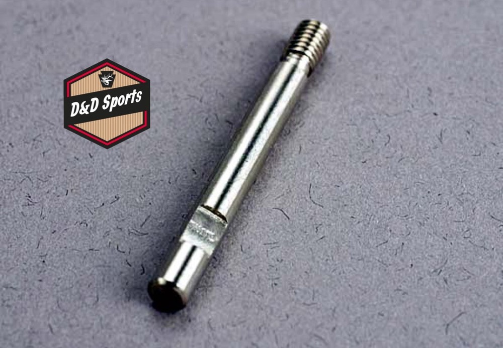 Traxxas 3535 - Propeller Shaft (Blast)