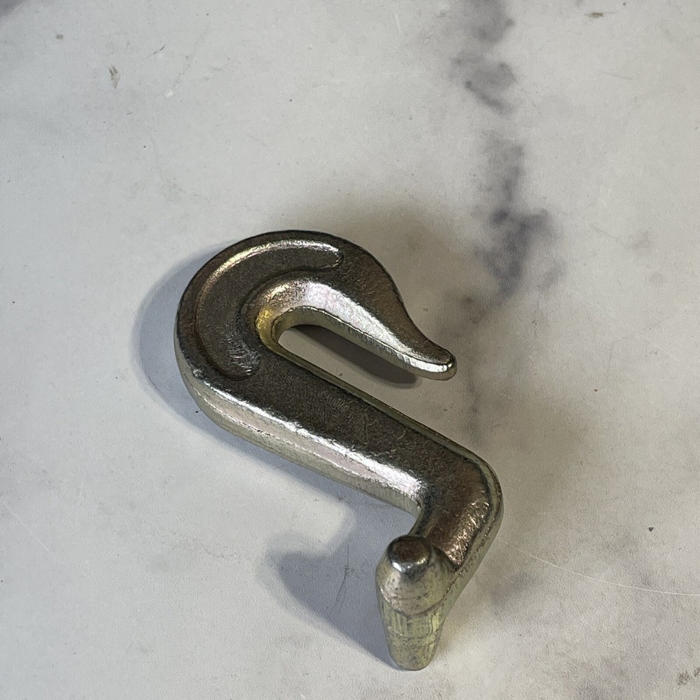 5/16 T-grab Hook combo G7