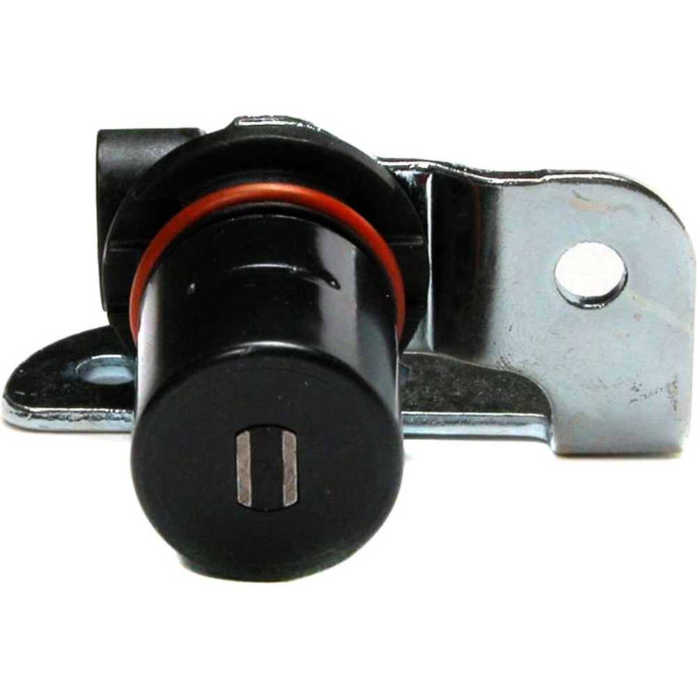 SS10302 Delphi ABS Speed Sensor Rear Driver or Passenger Side for Chevy Olds