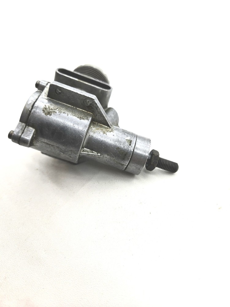 Hi Johnson's Miniature Engine Combat Special M5 #2