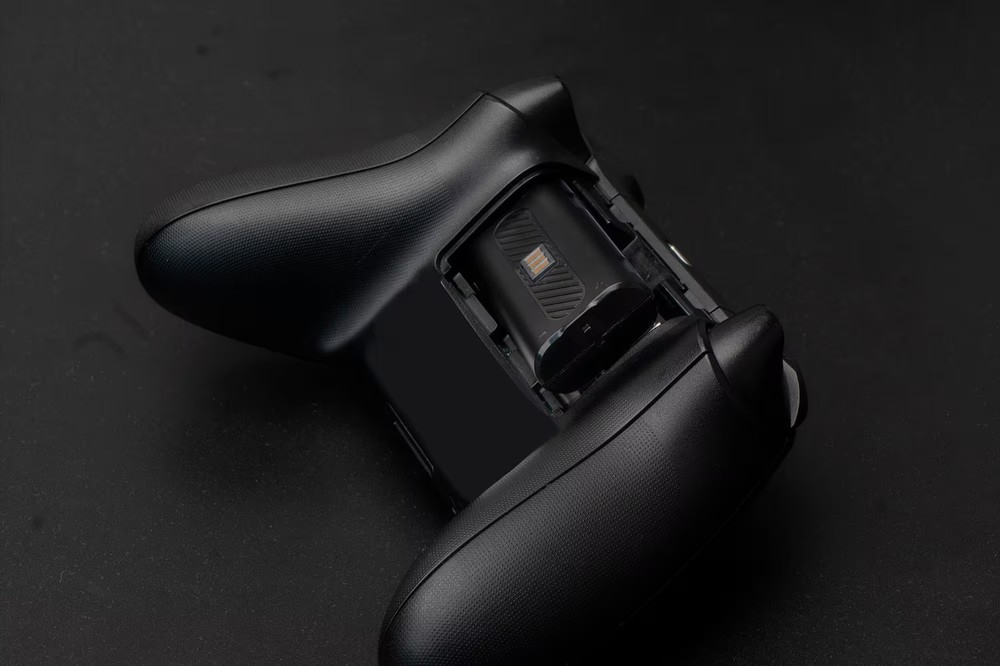 NEXT - Rechargeable Battery Pack For Xbox One