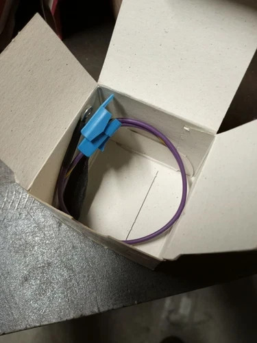 CDI 953-9176 Johnson Evinrude Blocking Diode 1970-1972