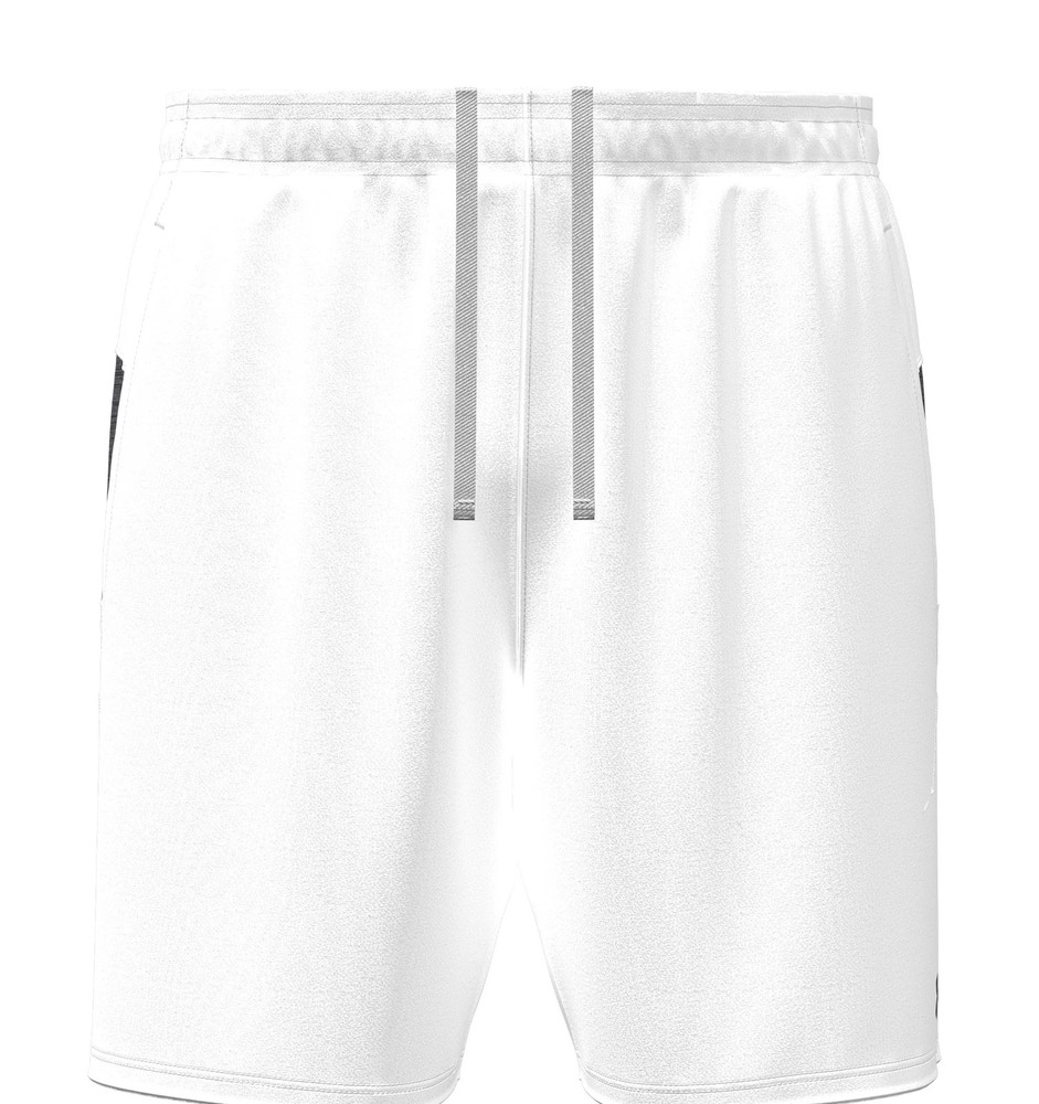 Under Armour Mens Tech Vent Shorts - 6010858