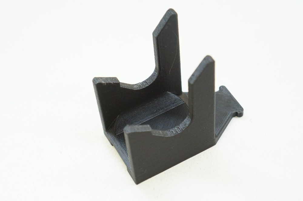 Controller Display Stand Mount Holder for Nintendo Switch Pro, Astarry, XBOX +