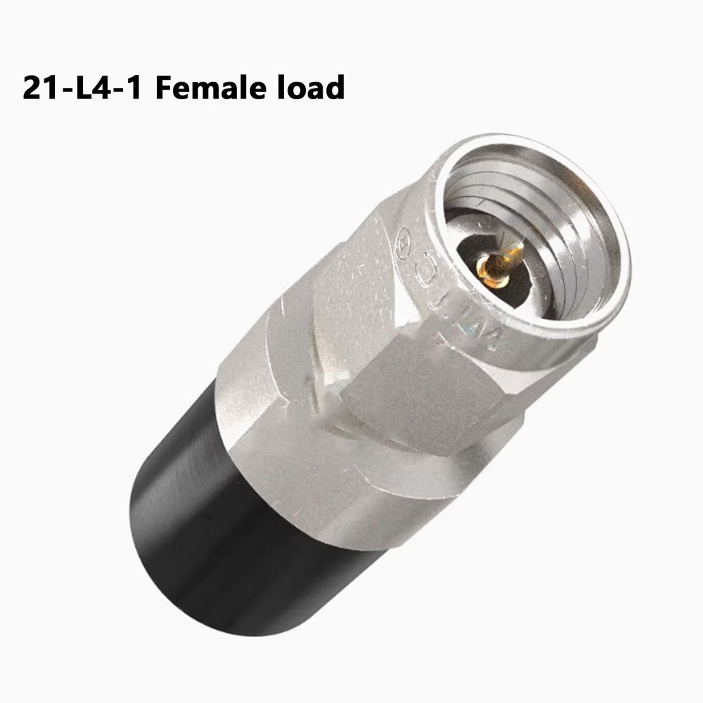 2.92mm Calibration Kit for Vector Network Analyzer Load Short Open Replace 850ma