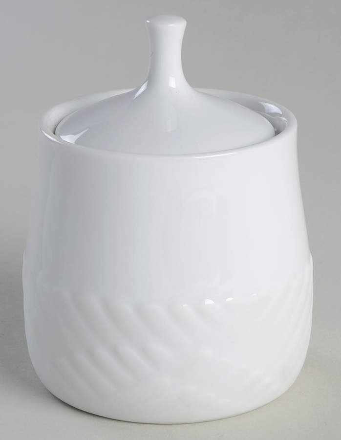Sasaki Wings Sugar Bowl 692265