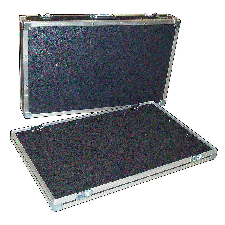 ATA Case for Pedaltrain PT1 PT-1 Pedal Train 22"