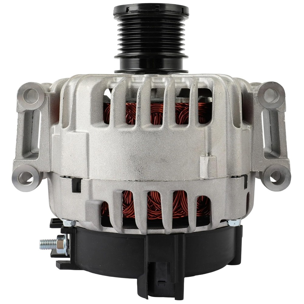 Alternator for Sprinter 2500 3500 3.0L 2009-2016 Replace 11457