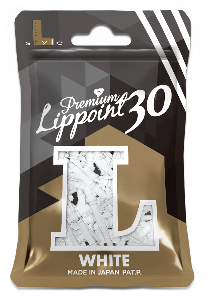 Premium Lippoint 30