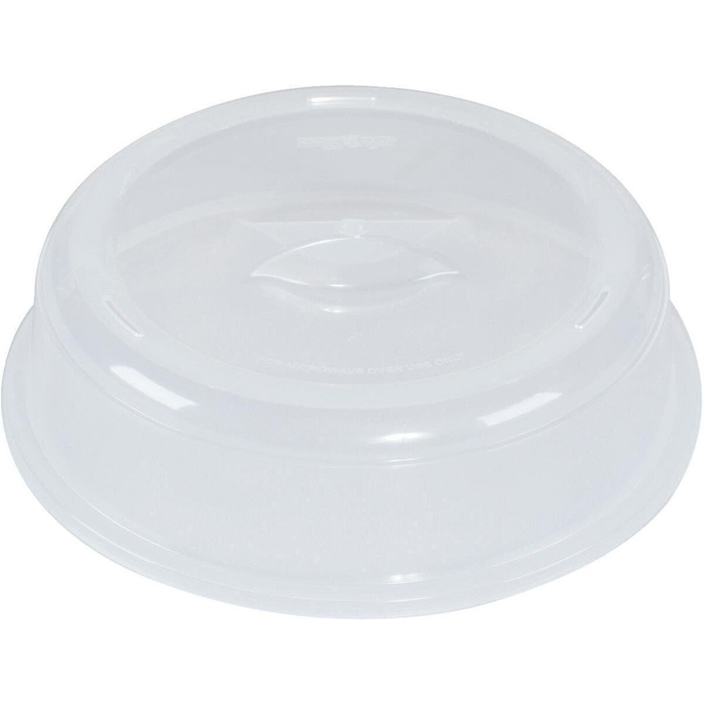 Nordic Ware 10" Spatter Cover