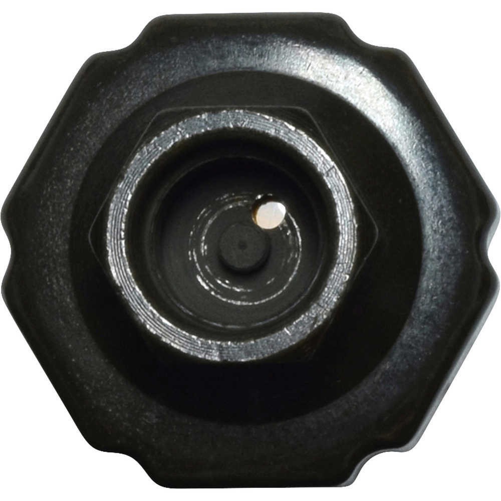 A/C Compressor Cut-Off Switch UAC SW515623C