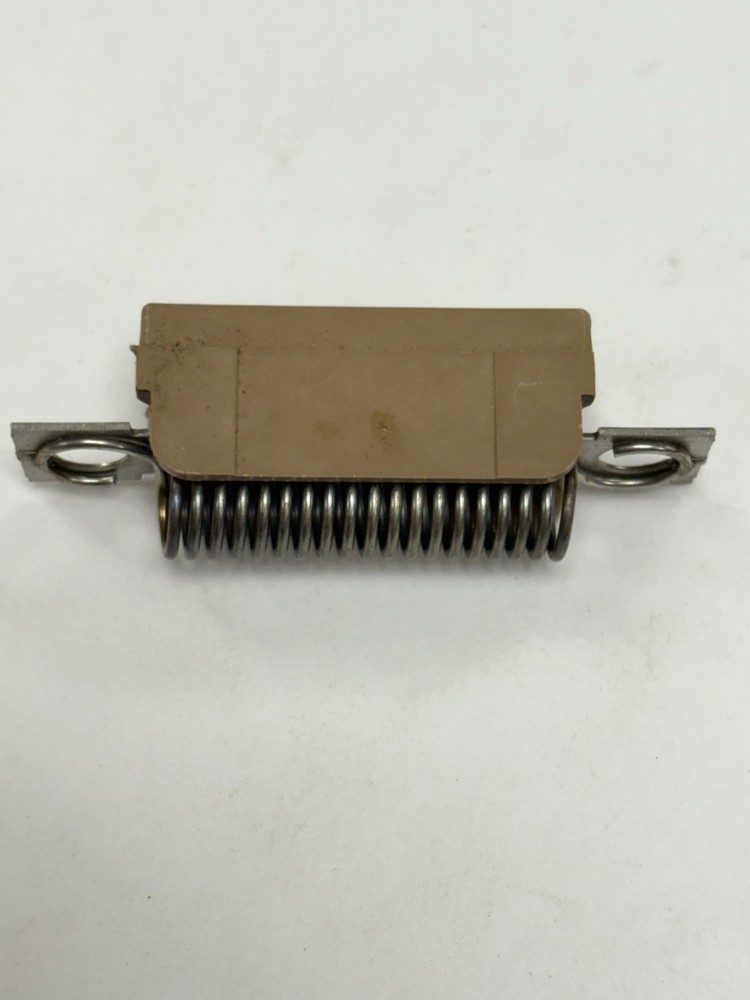 Furnas E31 Overload Heater Element