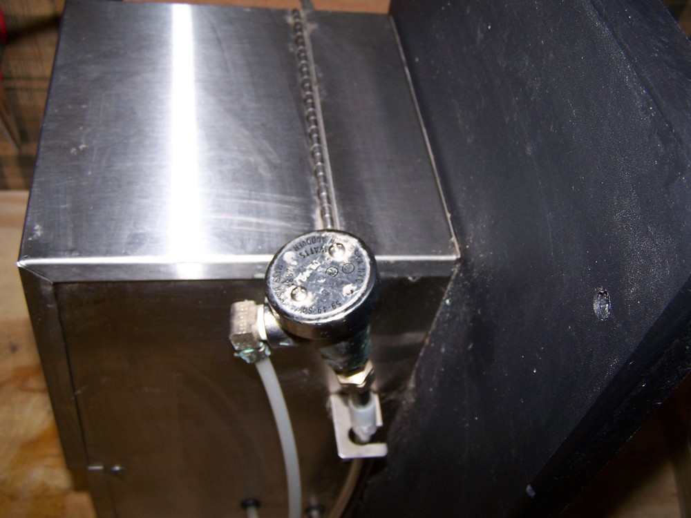 ECOLAB Solitaire Solid Detergent Activator