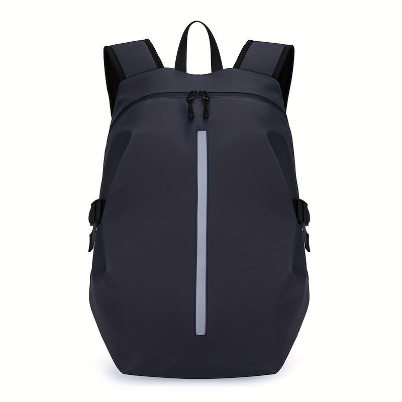 Motorcycle Backpack, Helmet Backpack for Men, Travel Backpack