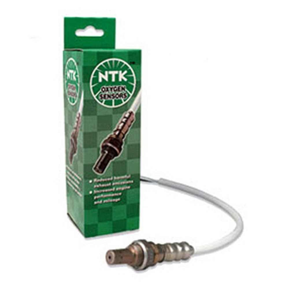 NGK Motorcycle 02 Sensor 28020