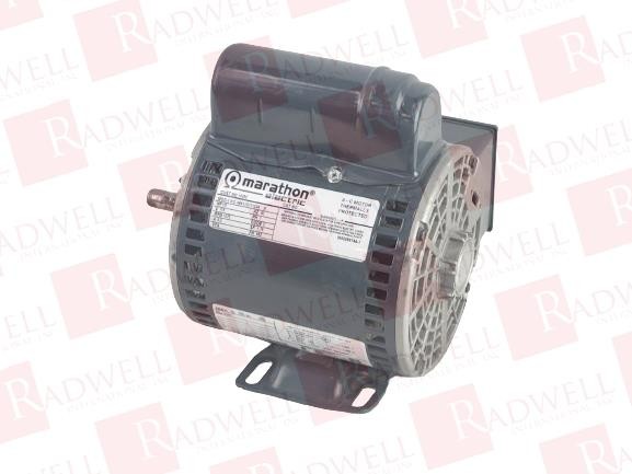 REGAL REXNORD 10292 / 10292 (USED)