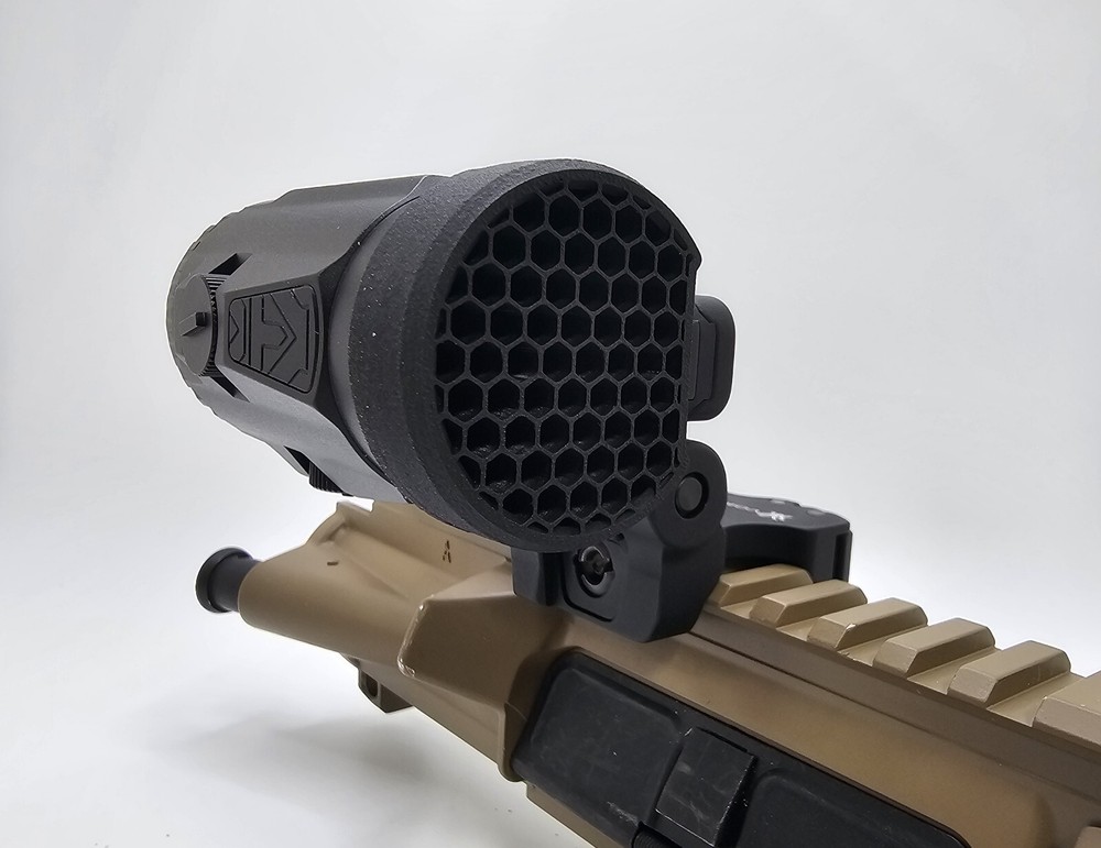 Killflash/ARD - EOTECH G43 Micro 3x Magnifier