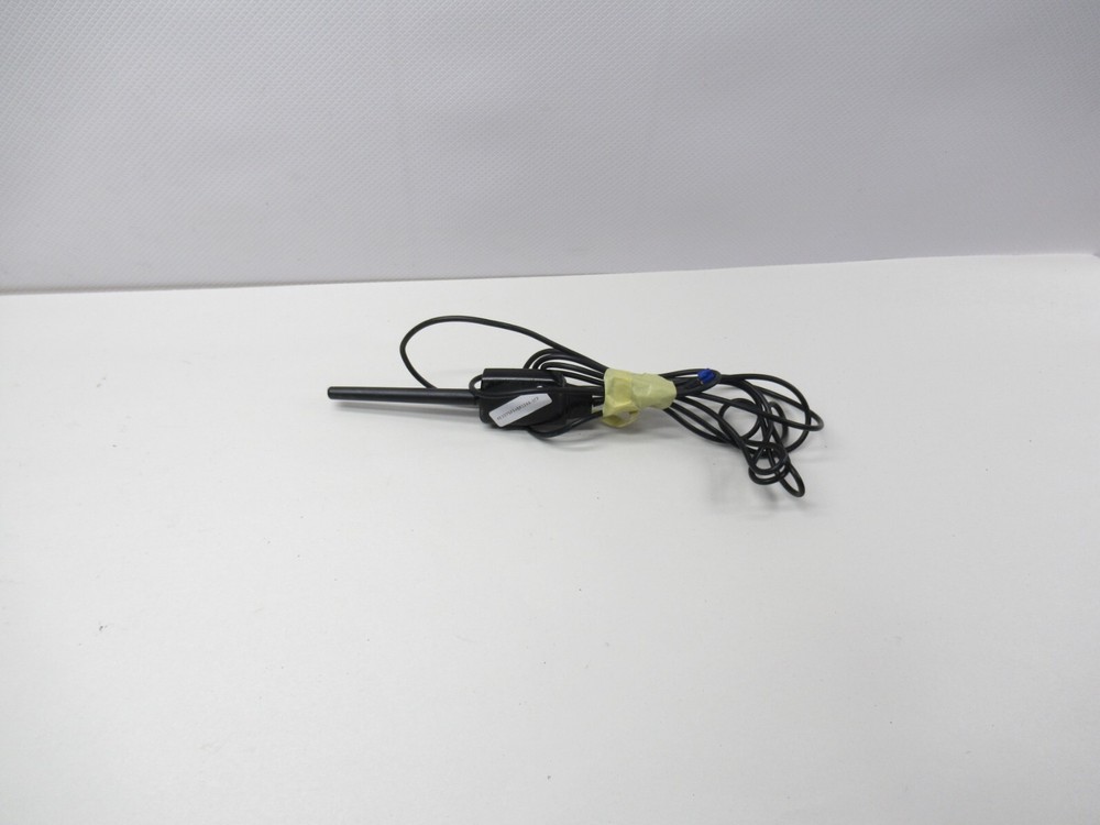 12 FORD FFOCUS Replacement Antenna for Compustar System ANT-1WAM OEM & CFLO