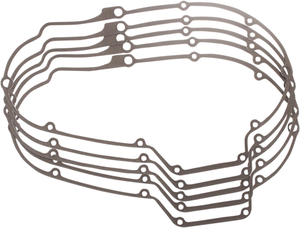 COMETIC Primary Gasket C9310F5