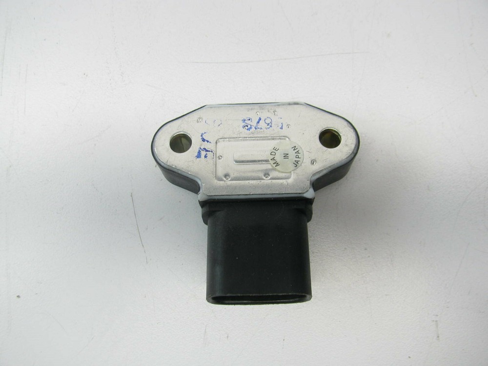 Beck Arnley Distributor Transistor Igniter Ignition Control Module For 91-94 G20