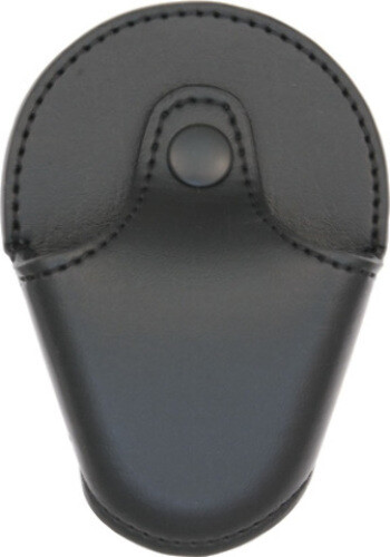 ASP Handcuffs New Open Top Handcuff Case 56138