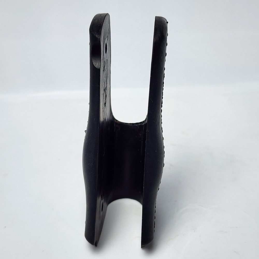 45 Rubber Hump Grips