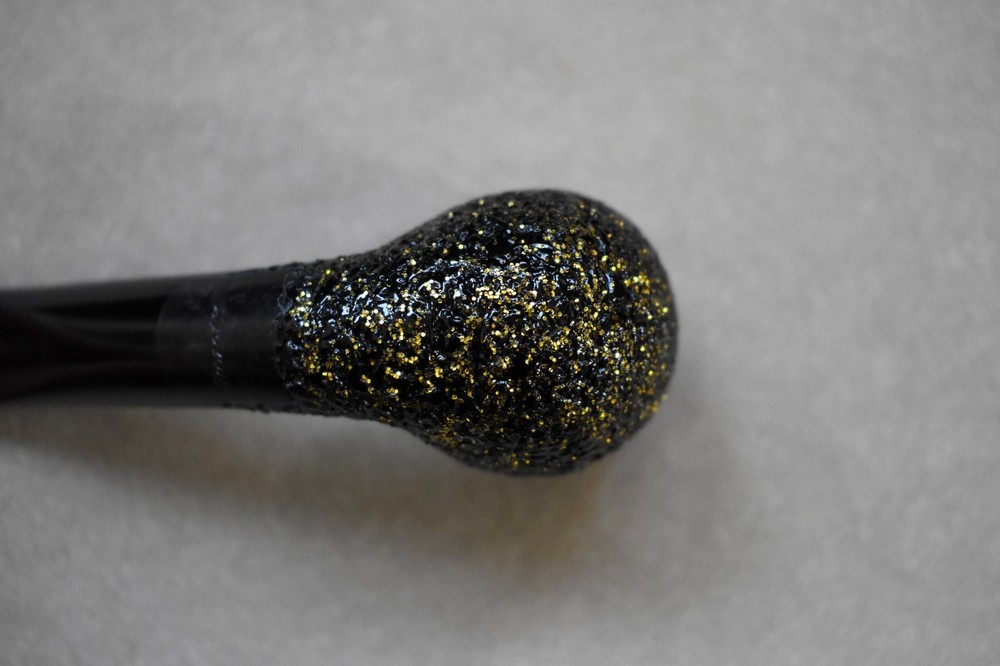 Moretti Pipe Stardust Freehand