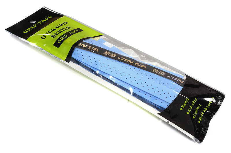 Precision Special High Grip Tape for Radio TX Controller Transmitter Handle